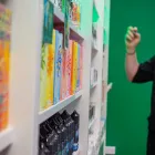 Business 7 image VPZ LEITH Vape Shops in Edinburgh Edh