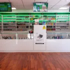 Business 9 image VPZ LEITH Vape Shops in Edinburgh Edh