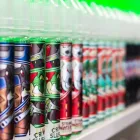 Business 10 image VPZ LEITH Vape Shops in Edinburgh Edh