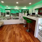 Business 2 image VPZ NEWBURY Vape Shops in Newbury Be