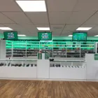 Business 10 image VPZ NICOLSON STREET Vape Shops in Edinburgh Edh