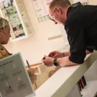 Business 1 image VPZ RUTHERGLEN Vape Shops in Rutherglen La