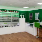 Business 4 image VPZ RUTHERGLEN Vape Shops in Rutherglen La