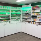 Business 10 image VPZ RUTHERGLEN Vape Shops in Rutherglen La