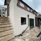 Business 8 image VT PLUS CONSTRUCTION LTD Sheds & Barns in Nottingham No