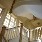 Business 5 image W.A HARE & SON LTD Builders in York No