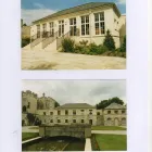 Business 6 image W.A HARE & SON LTD Builders in York No