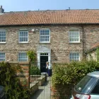 Business 7 image W.A HARE & SON LTD Builders in York No