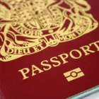 Business 2 image W.A HAWKIN & SONS LTD Photography in Leeds We