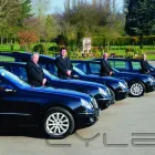 Business 3 image W CORNFORD & SON FUNERAL DIRECTORS Monumental Masons & Memorials in Hove Ea