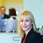 Business 4 image W CORNFORD & SON FUNERAL DIRECTORS Monumental Masons & Memorials in Hove Ea