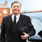 Business 7 image W CORNFORD & SON FUNERAL DIRECTORS Monumental Masons & Memorials in Hove Ea