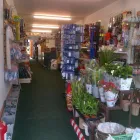 Business 1 image W.D. HOME & GARDEN Hardware Retailers in West Bromwich We