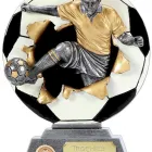 Business 1 image W EVENT TENTS Marquee & Tent Hire in Newport Is