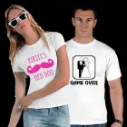 Business 2 image W EVENT TENTS Marquee & Tent Hire in Newport Is