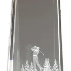 Business 3 image W EVENT TENTS Marquee & Tent Hire in Newport Is