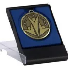 Business 5 image W EVENT TENTS Marquee & Tent Hire in Newport Is