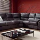 Business 4 image W.F BARBER Gas Engineers in Chalfont St. Giles Bu