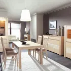 Business 1 image W.F BARBER Gas Engineers in Chalfont St. Giles Bu