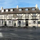 Business 4 image W.H LEWIS & CO Farmers in Kington He