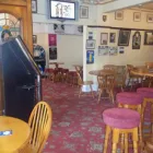 Business 10 image W.H LEWIS & CO Farmers in Kington He