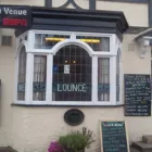 Business 12 image W.H LEWIS & CO Farmers in Kington He