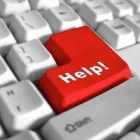 Business 2 image W H MATTHEWS & CO Solicitors in Kingston Upon Thames Su