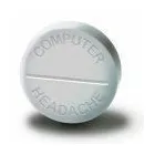 Business 1 image W H MATTHEWS & CO Solicitors in Kingston Upon Thames Su