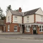 Business 1 image W HEIGHTON & SON FUNERAL DIRECTORS Monumental Masons & Memorials in Leicester Le