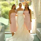 Business 14 image W.I FLETCHER Farmers in Bakewell De