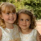 Business 17 image W.I FLETCHER Farmers in Bakewell De