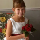 Business 18 image W.I FLETCHER Farmers in Bakewell De