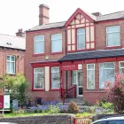 Business 1 image W KAYE & SON FUNERAL DIRECTORS Monumental Masons & Memorials in Leeds We