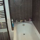 Business 3 image W.L GREAVES Carpenters & Joiners in Manchester La