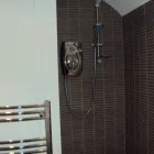 Business 4 image W.L GREAVES Carpenters & Joiners in Manchester La