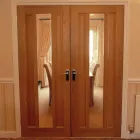 Business 1 image W MCFADYEN ALL HOUSE JOINERY Carpenters & Joiners in Beith Ay