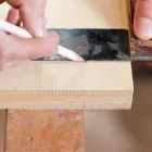 Business 2 image W MCFADYEN ALL HOUSE JOINERY Carpenters & Joiners in Beith Ay