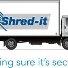 Business 1 image W.R AIREY Carpenters & Joiners in Keswick Cu