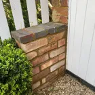 Business 2 image W S HOWE & CO WELLINGBOROUGH LTD Solicitors in Wellingborough No