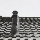 Business 9 image W S HOWE & CO WELLINGBOROUGH LTD Solicitors in Wellingborough No