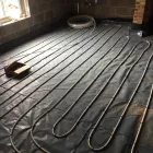 Business 16 image W S HOWE & CO WELLINGBOROUGH LTD Solicitors in Wellingborough No