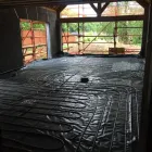 Business 17 image W S HOWE & CO WELLINGBOROUGH LTD Solicitors in Wellingborough No