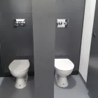 Business 25 image W S HOWE & CO WELLINGBOROUGH LTD Solicitors in Wellingborough No