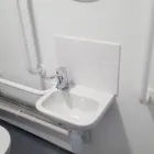 Business 26 image W S HOWE & CO WELLINGBOROUGH LTD Solicitors in Wellingborough No