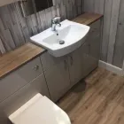 Business 4 image W.S PLASTICS LTD Plumbers in Redcar Cl