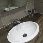 Business 5 image W.S PLASTICS LTD Plumbers in Redcar Cl