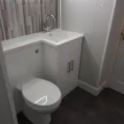 Business 17 image W.S PLASTICS LTD Plumbers in Redcar Cl
