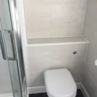 Business 25 image W.S PLASTICS LTD Plumbers in Redcar Cl