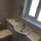 Business 28 image W.S PLASTICS LTD Plumbers in Redcar Cl