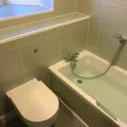 Business 48 image W.S PLASTICS LTD Plumbers in Redcar Cl